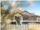 189 Palmerin Street, Warwick QLD 4370