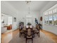 189 Palmerin Street, Warwick QLD 4370