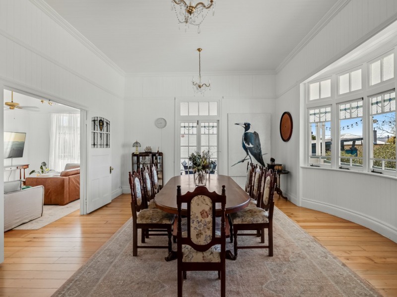 189 Palmerin Street, Warwick QLD 4370
