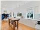 189 Palmerin Street, Warwick QLD 4370
