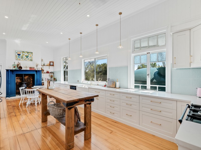 189 Palmerin Street, Warwick QLD 4370
