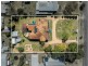 189 Palmerin Street, Warwick QLD 4370