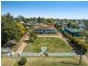189 Palmerin Street, Warwick QLD 4370