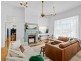 189 Palmerin Street, Warwick QLD 4370