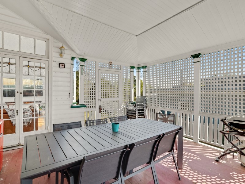189 Palmerin Street, Warwick QLD 4370