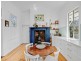 189 Palmerin Street, Warwick QLD 4370