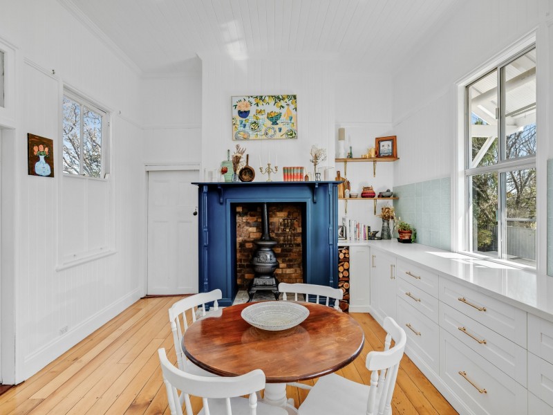 189 Palmerin Street, Warwick QLD 4370