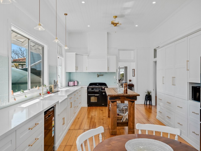 189 Palmerin Street, Warwick QLD 4370