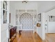 189 Palmerin Street, Warwick QLD 4370