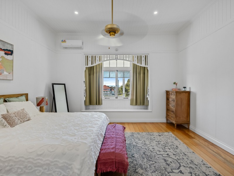189 Palmerin Street, Warwick QLD 4370