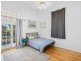 189 Palmerin Street, Warwick QLD 4370