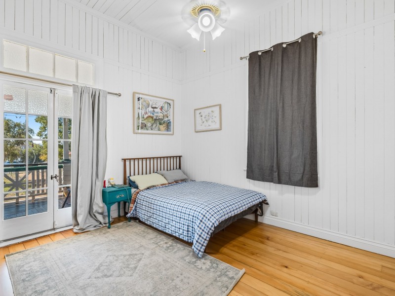 189 Palmerin Street, Warwick QLD 4370