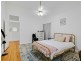 189 Palmerin Street, Warwick QLD 4370