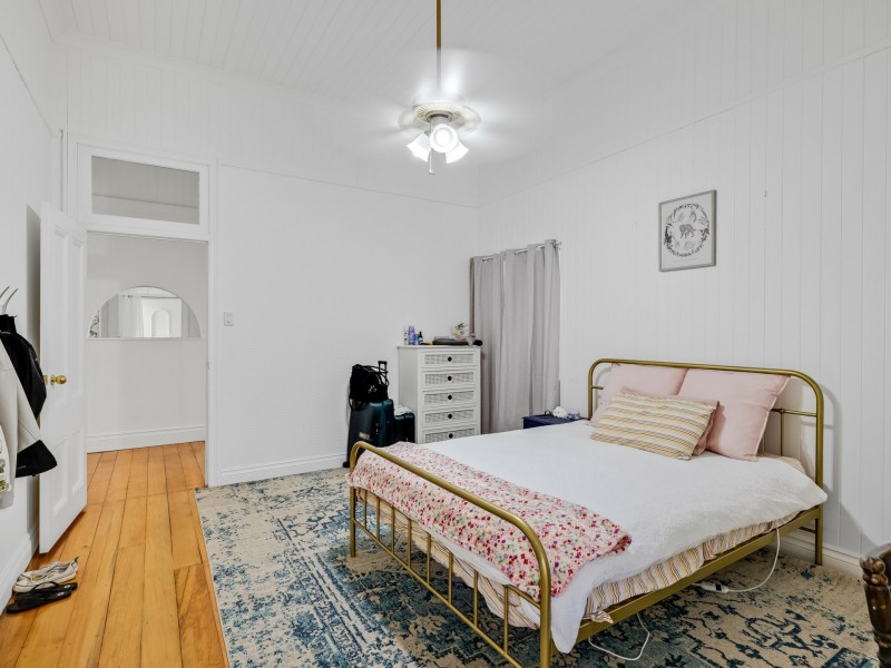 189 Palmerin Street, Warwick QLD 4370