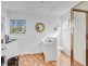 189 Palmerin Street, Warwick QLD 4370