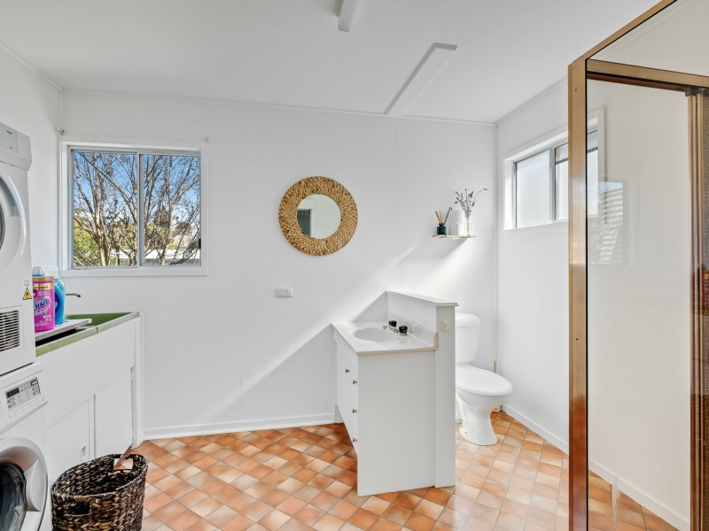 189 Palmerin Street, Warwick QLD 4370