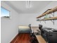 189 Palmerin Street, Warwick QLD 4370