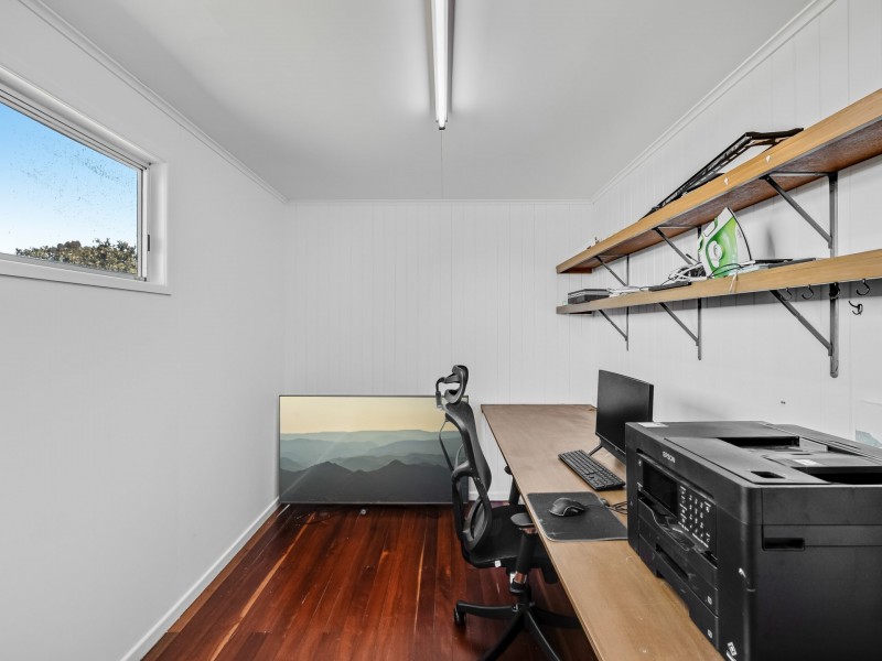 189 Palmerin Street, Warwick QLD 4370