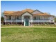 189 Palmerin Street, Warwick QLD 4370