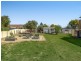 189 Palmerin Street, Warwick QLD 4370