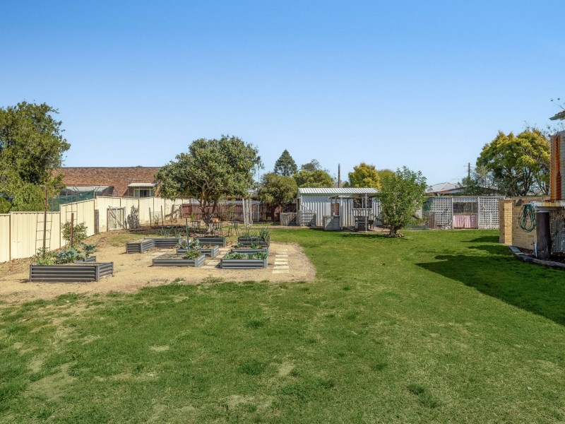 189 Palmerin Street, Warwick QLD 4370
