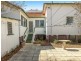 189 Palmerin Street, Warwick QLD 4370