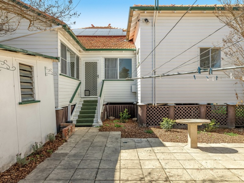 189 Palmerin Street, Warwick QLD 4370
