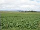 Lot 2 Warwick  Yangan Road, Warwick QLD 4370