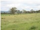 Lot 2 Warwick  Yangan Road, Warwick QLD 4370
