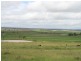 Lot 2 Warwick  Yangan Road, Warwick QLD 4370