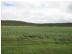 Lot 2 Warwick  Yangan Road, Warwick QLD 4370
