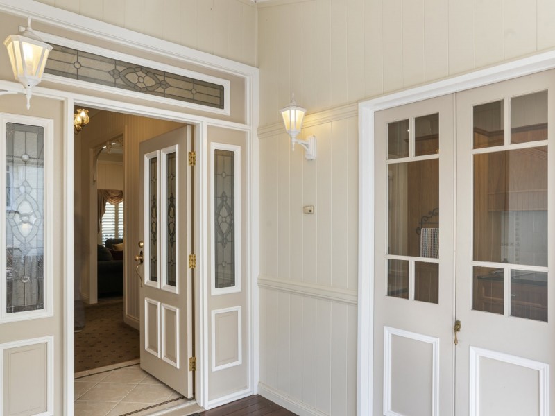 121 Dragon Street, Warwick QLD 4370