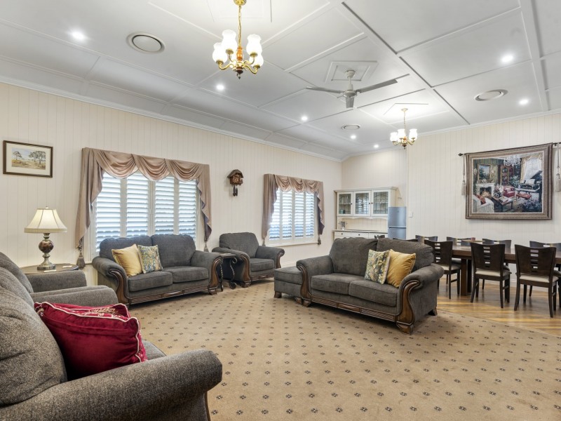 121 Dragon Street, Warwick QLD 4370