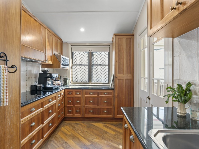 121 Dragon Street, Warwick QLD 4370