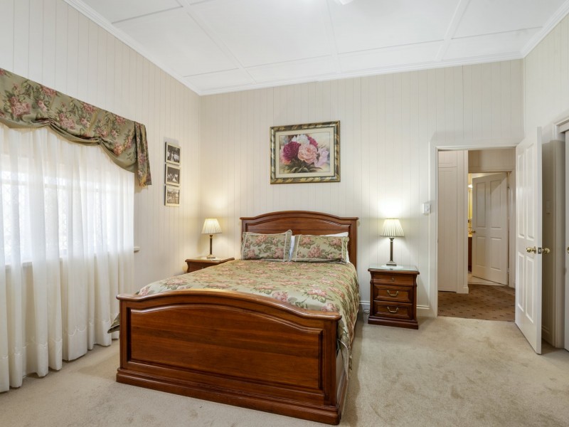 121 Dragon Street, Warwick QLD 4370