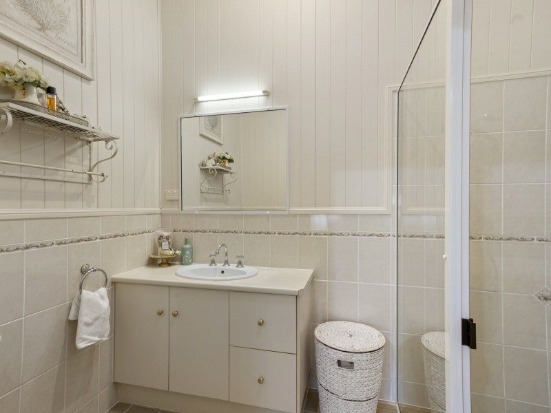 121 Dragon Street, Warwick QLD 4370