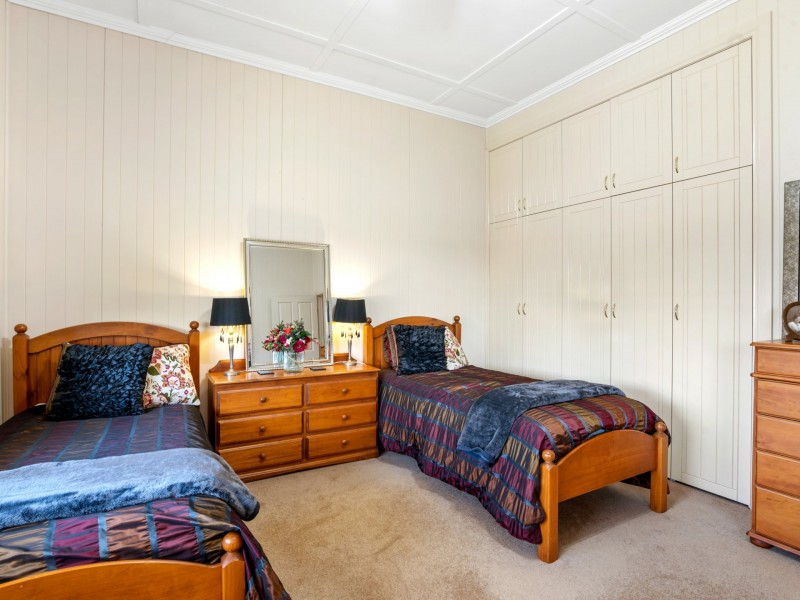 121 Dragon Street, Warwick QLD 4370