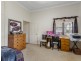 121 Dragon Street, Warwick QLD 4370