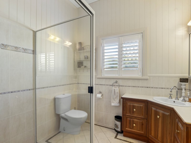 121 Dragon Street, Warwick QLD 4370