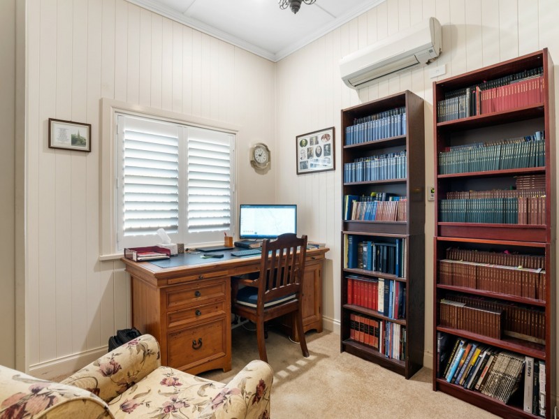 121 Dragon Street, Warwick QLD 4370