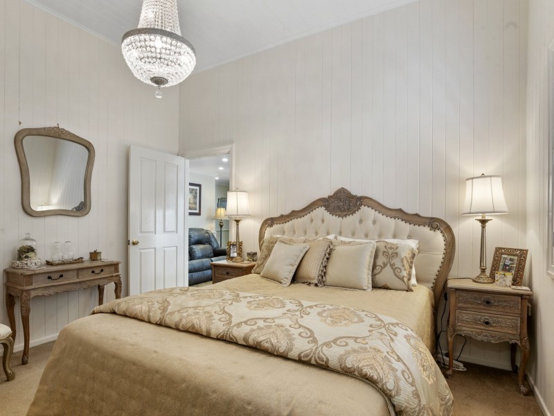 121 Dragon Street, Warwick QLD 4370