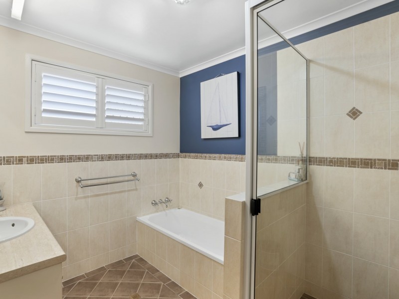 121 Dragon Street, Warwick QLD 4370