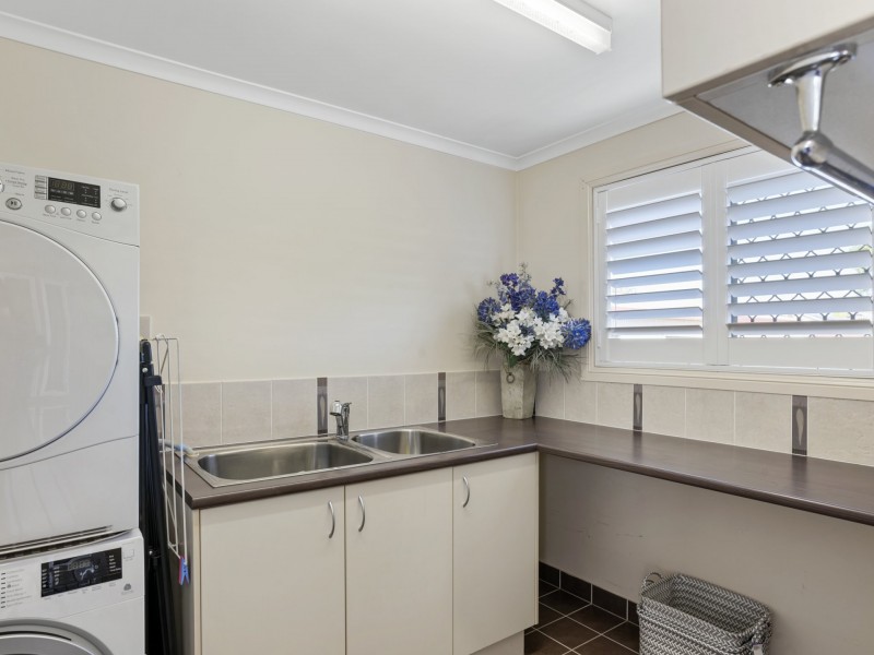 121 Dragon Street, Warwick QLD 4370