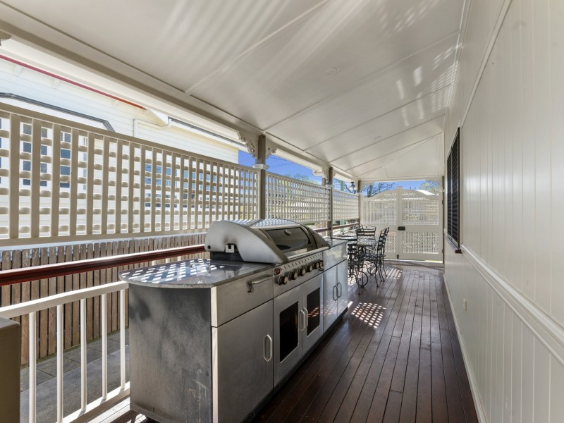 121 Dragon Street, Warwick QLD 4370