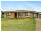 194 Ogilvie Road, Warwick QLD 4370