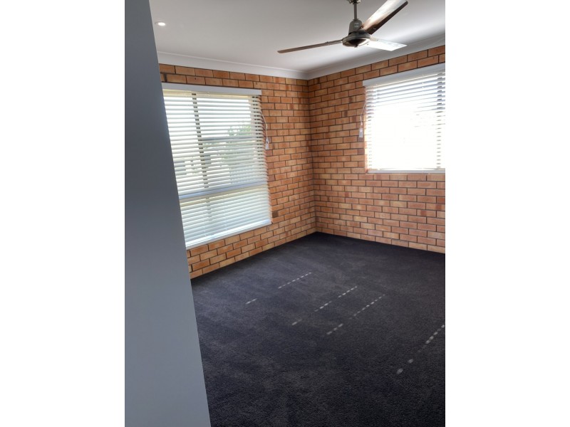 194 Ogilvie Road, Warwick QLD 4370