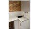 194 Ogilvie Road, Warwick QLD 4370