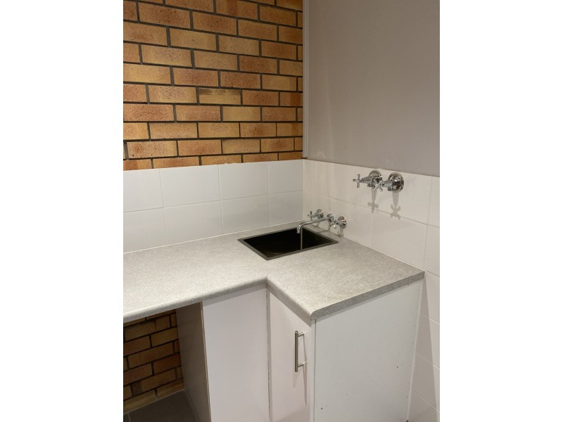 194 Ogilvie Road, Warwick QLD 4370