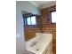 194 Ogilvie Road, Warwick QLD 4370