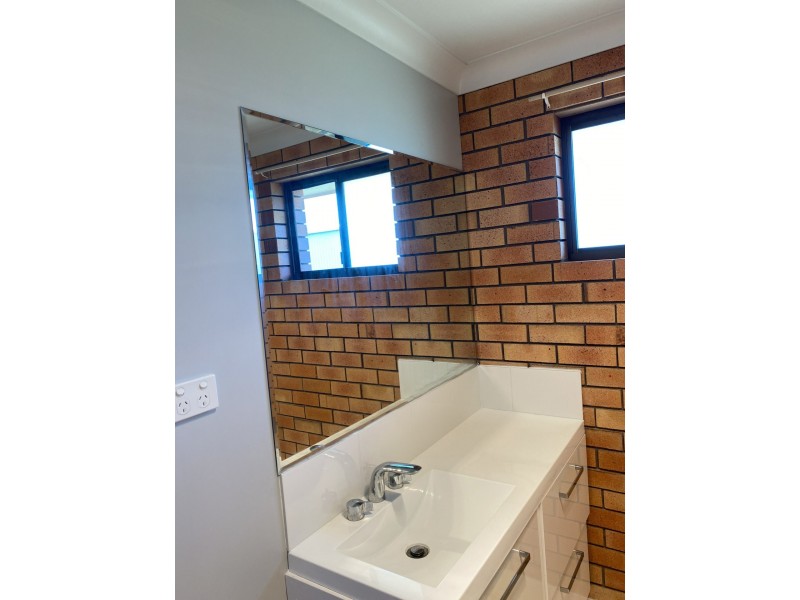 194 Ogilvie Road, Warwick QLD 4370